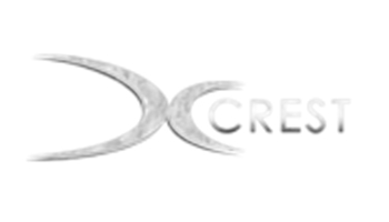 crest-logo